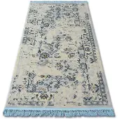 Rugsx Matto AKRYYLI MANYAS 196AA