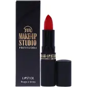 Make-up Studio Huulipuna - 22, for Women - 0,13 oz huulipuna