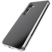 Tech21 Evo Clear Samsung Galaxy S24 Sarja