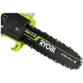 Ryobi Raivaussahan leikkuupää RPP755E; 750 W