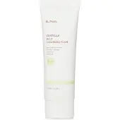 IUnik Centella Mild Cleansing Foam 120 ml