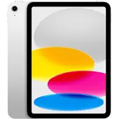 Apple iPad 11. sukupolvi (2025) 11 tuumaa WiFi 256Gt Hopea
