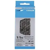Shimano 105 -11 speed HG-X11 Chain