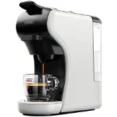 HiBREW CAPSULE COFFEE MACHINE 4 IN 1 H1A-white (white)