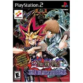 Yu-Gi-Oh! Duelists of the Roses (Uudistettu)