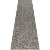 Rugsx Matto SUPERSTAR 836