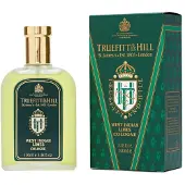 Truefitt & Hill West Indian Limes kölninvesi miehille 100 ml