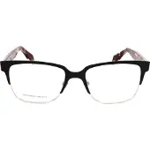 Alexander mcqueen Amq42578sm Naisten Aurinkolasit