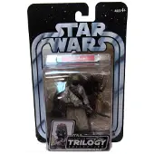 Star Wars Original Trilogy Collection -figuuri: Tusken Raider