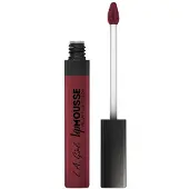 LA Girl Lip Mousse Velvet huulivri