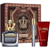 Jean Paul Gaultier Scandal Pour Homme Lahjasetti