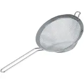 Fackelmann siivilä, 15 cm.