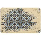 Rugsx Matto Ceramix, 50x80cm
