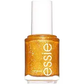 essie essien talvikynsilakka, talvitrendi 2019, glitterpinta, teippiin kiinnitetty 0,46 fl. oz.