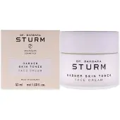 Dr. Barbara Sturm Darker Skin Tones Face Cream