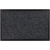 Rugsx eteismatto, 100x150 cm
