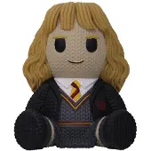 Handmade by Robots Harry Potter Hermionen Vinyylihahmo 13 Cm