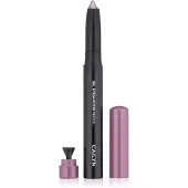CAILYN Gel Eyeshadow Pencil Charming