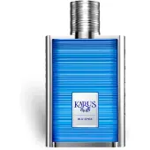Khadlaj Karus Blu Spice Eau de Parfum 100 ml