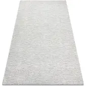 Rugsx Matto STRING SIZAL flatbread PATIO 3077