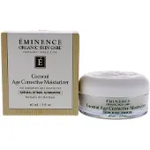Eminence Organics Organics Coconut Age Corrective Moisturizer 60 ml