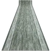 Rugsx matto Rama 100x130 cm