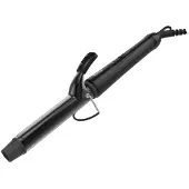 Wahl Zx913 Professional 25 mmKeraaminen hiusten kihartorauta Tong Curler Wand 200C