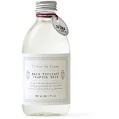 Pure Living Bois Précieux #27 - Gift Set (Votive 20hrs)