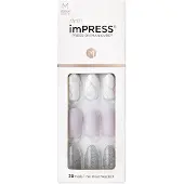 KiSS imPRESS Climb Up