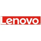 Lenovo ThinkSmart Core 15m USB-kaapeli