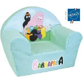 Fun House Lapsen Hauska Tuoli