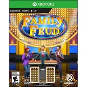 Perheriita - Xbox One Standard Edition