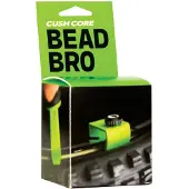 CushCore Bead Bro Rengastyökalu