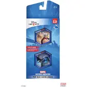 INFINITY: Marvel Super Heroes (2.0 Edition) -lelulaatikkopelilevyt