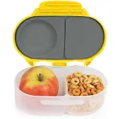 B.Box Snack box B. BOX Sitruunasherbetti