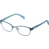 Tous Vtk011490sht Junior-lasit