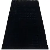 Rugsx matto Bubble 120x170cm