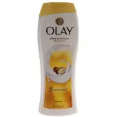 Olay U-BB-2901 22 oz Unisex Ultra Moisture sheavoita vartalopesu