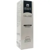 ENDOCARE CELLAGE CREAM 50 ML
