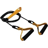 Finis Dryland Vastusnauha