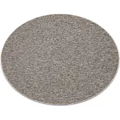 Rugsx Alfombra SUPERSTAR 836 círculo circulo 133 cm