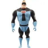 Disney The Incredibles 2 Hey Day Mr. Uskomaton 4 tuuman toimintafiguuri