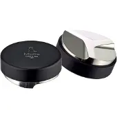 Motta Kahvin tasoitustyökalu , 53 mm – musta