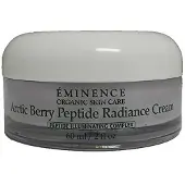Eminence Organics Organics Arctic Berry Peptide Radiance Cream 60 ml