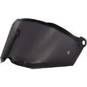 LS2 Mx702 Näyttö