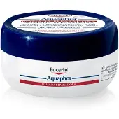 Eucerin Aquaphor Soothing Skin Balm 80 g