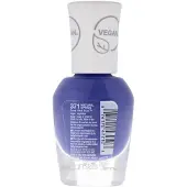 Sally Hansen Good Kind Pure Vegan - 371 Natural Spring Sally Hansenilta naisille - 0,33 oz kynsilakka