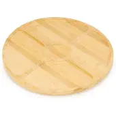 Springos Pyörivä tarjoiluvati 33 cm KI0170