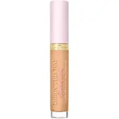 Too Faced Born This Way Ethereal Light Concealer Café Au Lait