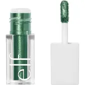e.l.f. Liquid Metallic Eyeshadow Aurora 3ml